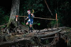 BIB: 
                            <button type="button" onclick="openModal(27559842)" class="btn btn-primary btn-sm float-right btn-popup" data-toggle="modal" data-target=".modal-high-quality">
                        <i class="fas fa-shopping-cart"></i> Add to Cart
                    </button>
                                            <button type="button" onclick="isThisMe(27559842, true)" class="btn btn-success btn-sm float-right btn-popup btn-isme hidden" data-toggle="tooltip" data-placement="bottom" title="นี่คือรูปของคุณใช่ไหม คลิกที่นี่เพื่อเอาเข้าอัลบั้ม">
                        <i class="fas fa-plus"></i> Add to album
                    </button>
                    <button type="button" onclick="isThisMe(27559842, false)" class="btn btn-warning btn-sm float-right btn-popup btn-isnotme hidden">
                        <i class="fas fa-ban"></i> Remove from album
                    </button>